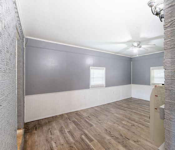 66 Northwood Street, West Fork, AR 72774