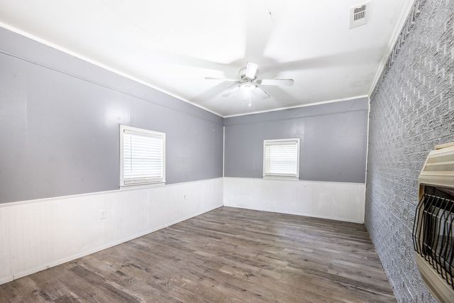 66 Northwood Street, West Fork, AR 72774