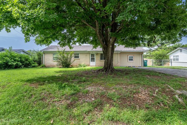 66 Northwood Street, West Fork, AR 72774