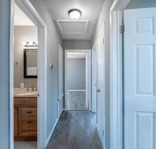 66 Northwood Street, West Fork, AR 72774