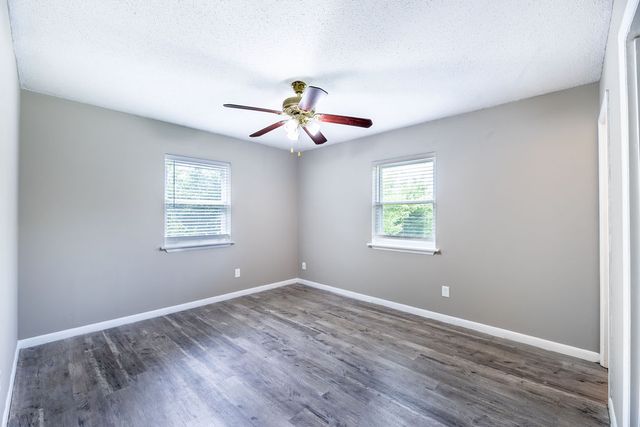 66 Northwood Street, West Fork, AR 72774