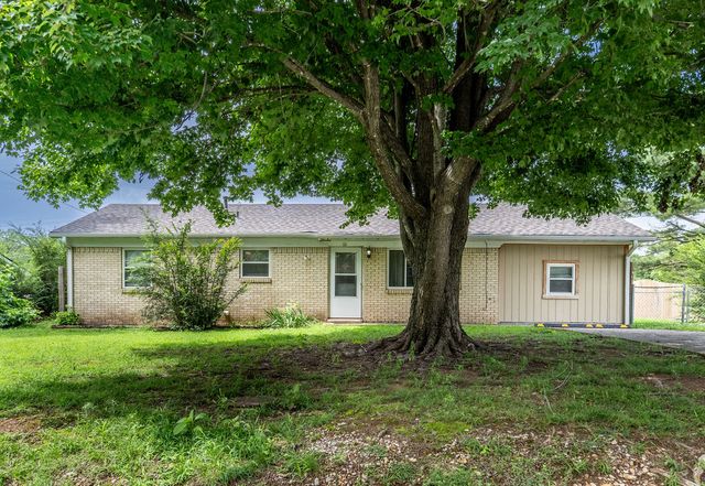 66 Northwood Street, West Fork, AR 72774