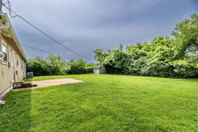 66 Northwood Street, West Fork, AR 72774