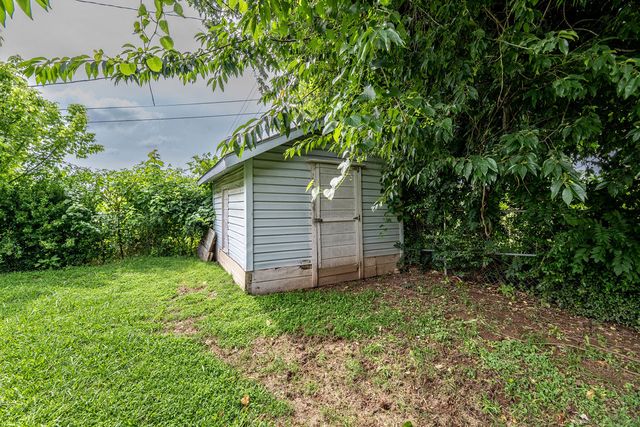 66 Northwood Street, West Fork, AR 72774