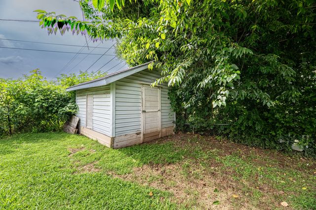66 Northwood Street, West Fork, AR 72774