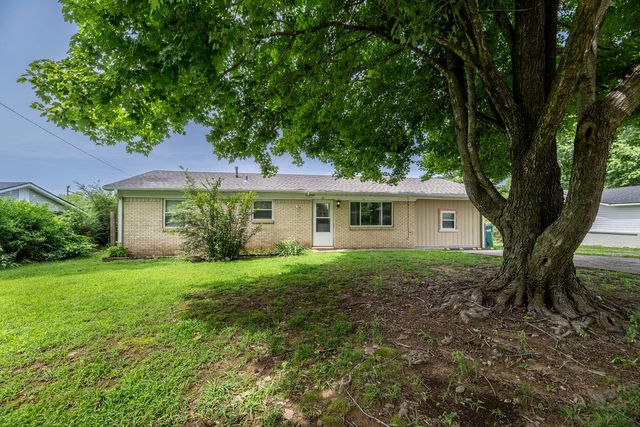 66 Northwood Street, West Fork, AR 72774