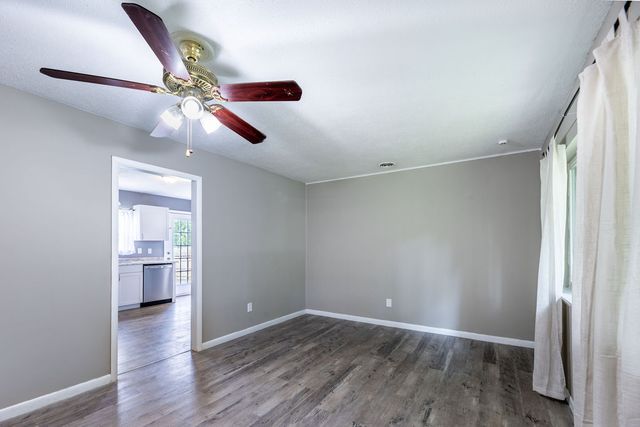 66 Northwood Street, West Fork, AR 72774
