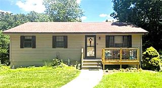 71 Lee Court, Liberty, MO 64068