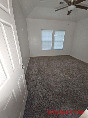 1216 Deputy O Mcduffie Jr Street, Cleveland, TX 77327