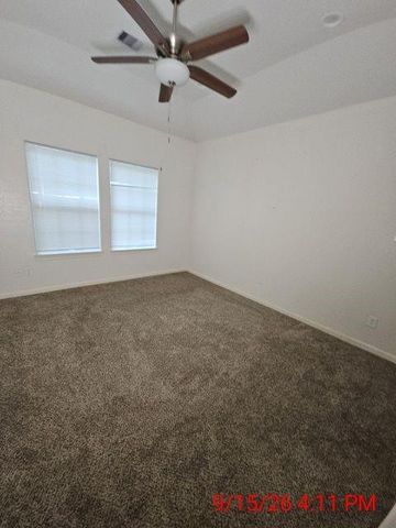 1216 Deputy O Mcduffie Jr Street, Cleveland, TX 77327
