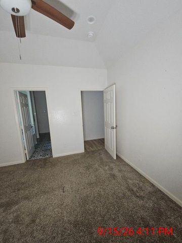 1216 Deputy O Mcduffie Jr Street, Cleveland, TX 77327