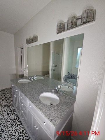 1216 Deputy O Mcduffie Jr Street, Cleveland, TX 77327