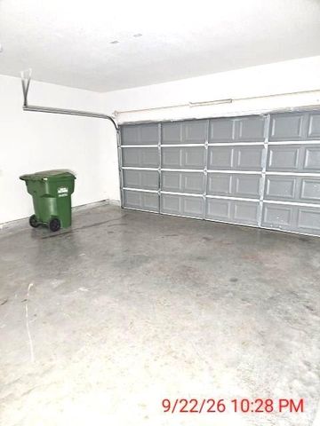 1216 Deputy O Mcduffie Jr Street, Cleveland, TX 77327