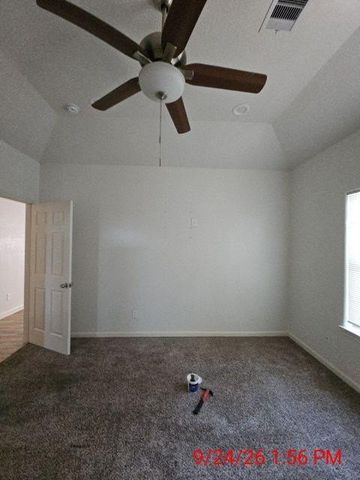 1216 Deputy O Mcduffie Jr Street, Cleveland, TX 77327