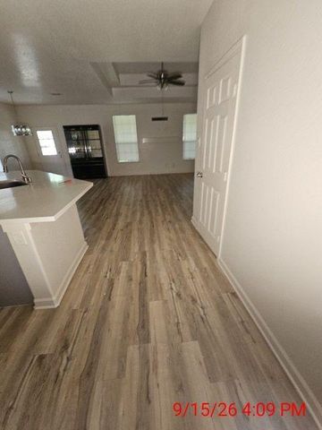 1216 Deputy O Mcduffie Jr Street, Cleveland, TX 77327