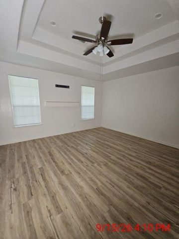 1216 Deputy O Mcduffie Jr Street, Cleveland, TX 77327