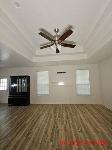 1216 Deputy O Mcduffie Jr Street, Cleveland, TX 77327