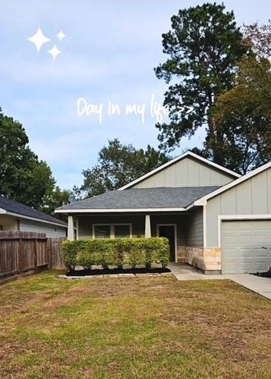 1216 Deputy O Mcduffie Jr Street, Cleveland, TX 77327