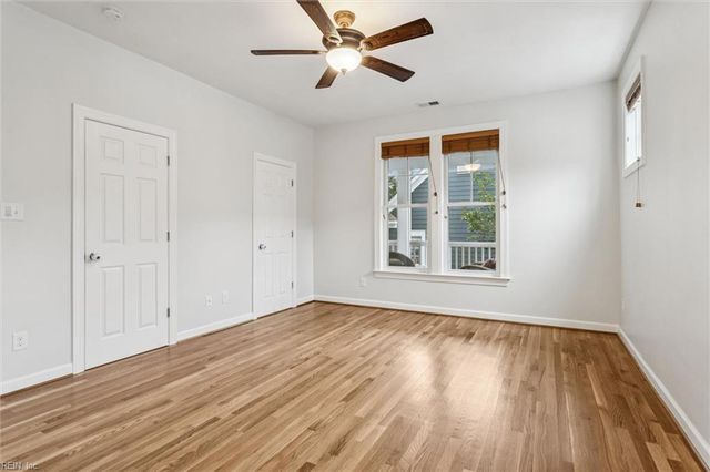 4320 Elizabeth Davis BLVD, Williamsburg, VA 23188