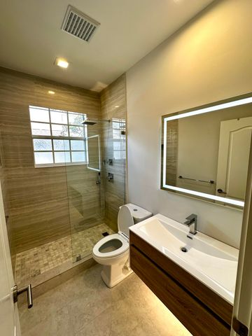 262 Iris Drive, Jupiter, FL 33458