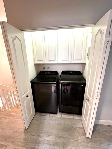262 Iris Drive, Jupiter, FL 33458