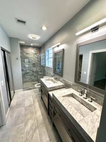 262 Iris Drive, Jupiter, FL 33458