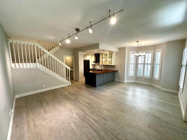 262 Iris Drive, Jupiter, FL 33458