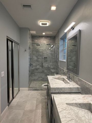 262 Iris Drive, Jupiter, FL 33458