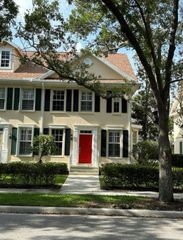 262 Iris Drive, Jupiter, FL 33458