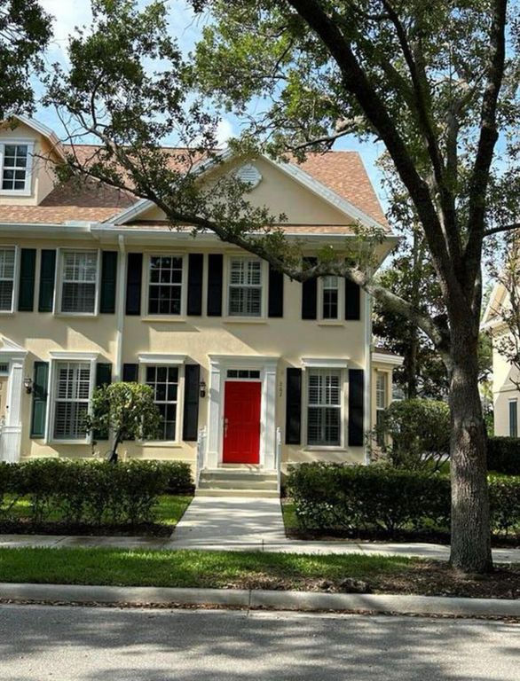 262 Iris Drive, Jupiter, FL 33458