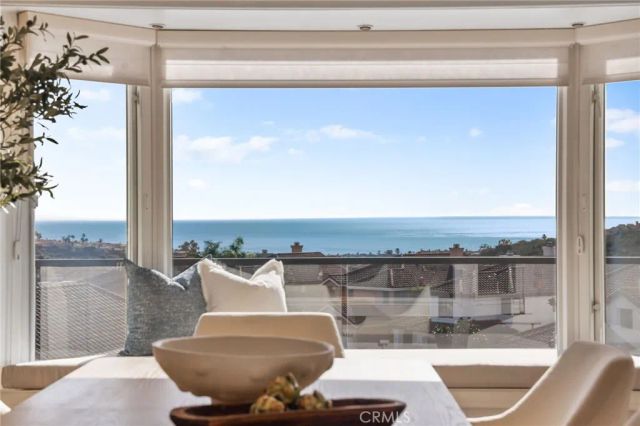 15 Santa Lucia, Dana Point, CA 92629