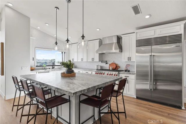 15 Santa Lucia, Dana Point, CA 92629