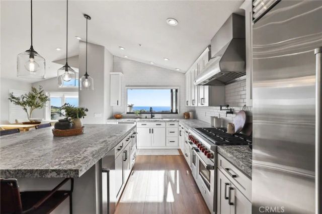 15 Santa Lucia, Dana Point, CA 92629