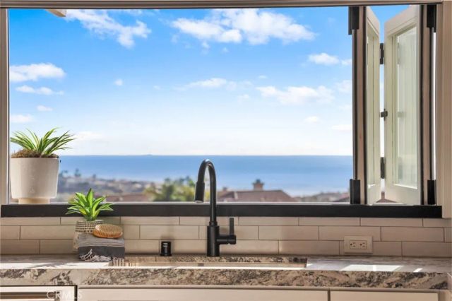 15 Santa Lucia, Dana Point, CA 92629