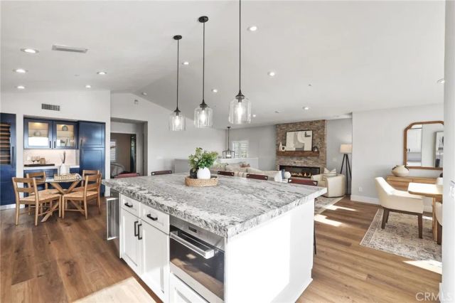 15 Santa Lucia, Dana Point, CA 92629