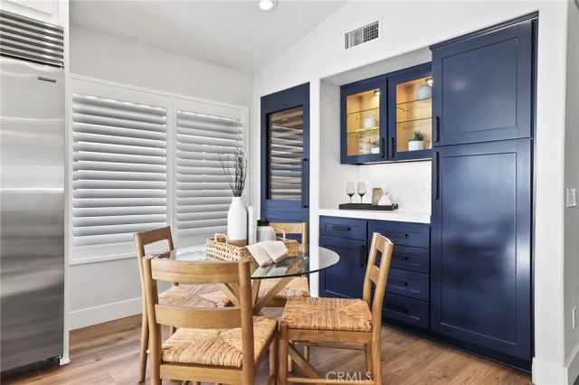 15 Santa Lucia, Dana Point, CA 92629