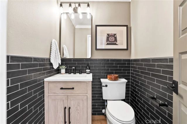 15 Santa Lucia, Dana Point, CA 92629