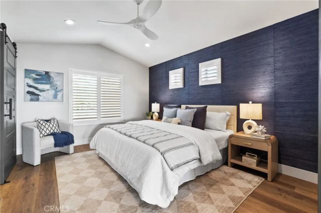 15 Santa Lucia, Dana Point, CA 92629