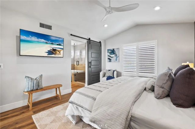 15 Santa Lucia, Dana Point, CA 92629