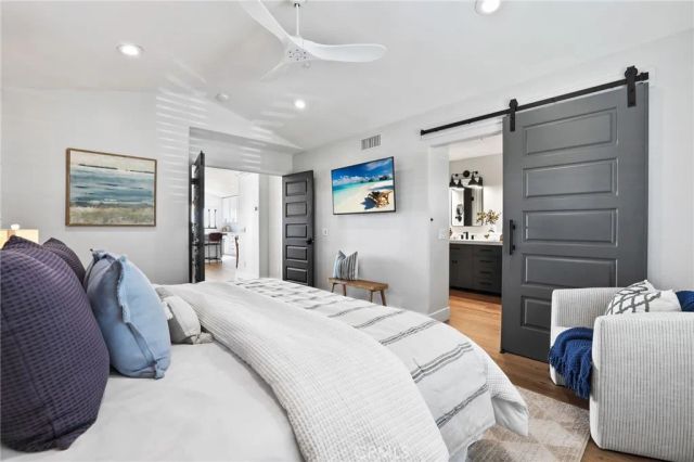 15 Santa Lucia, Dana Point, CA 92629