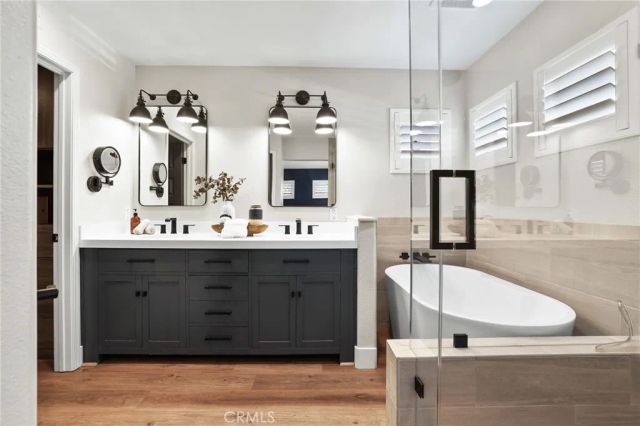 15 Santa Lucia, Dana Point, CA 92629