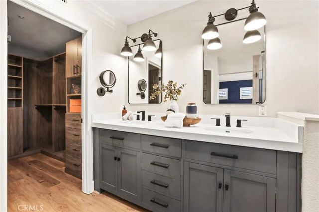 15 Santa Lucia, Dana Point, CA 92629