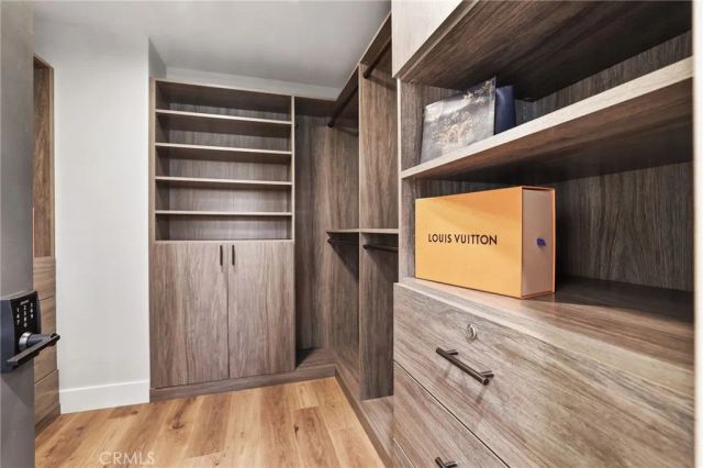 15 Santa Lucia, Dana Point, CA 92629