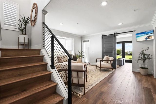 15 Santa Lucia, Dana Point, CA 92629