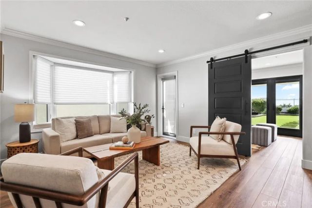 15 Santa Lucia, Dana Point, CA 92629