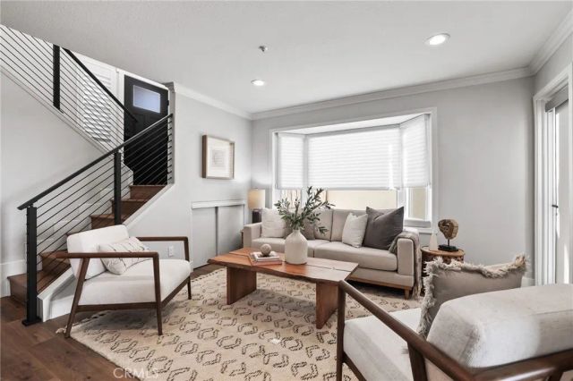 15 Santa Lucia, Dana Point, CA 92629