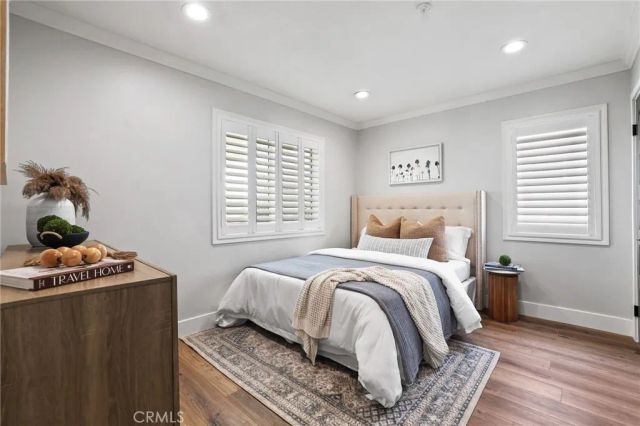 15 Santa Lucia, Dana Point, CA 92629