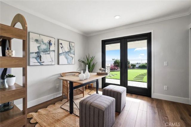 15 Santa Lucia, Dana Point, CA 92629