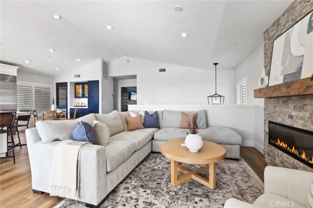 15 Santa Lucia, Dana Point, CA 92629