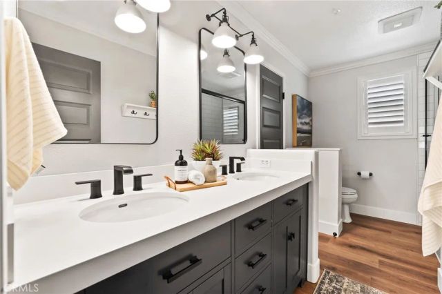 15 Santa Lucia, Dana Point, CA 92629